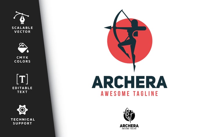 Archera
