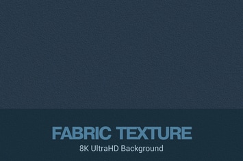 8K UltraHD Fabric / Cotton Texture Background