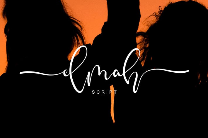 Elmah