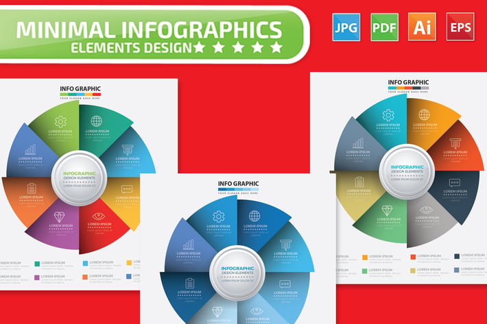 Infographic Design