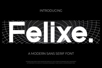 Felixe