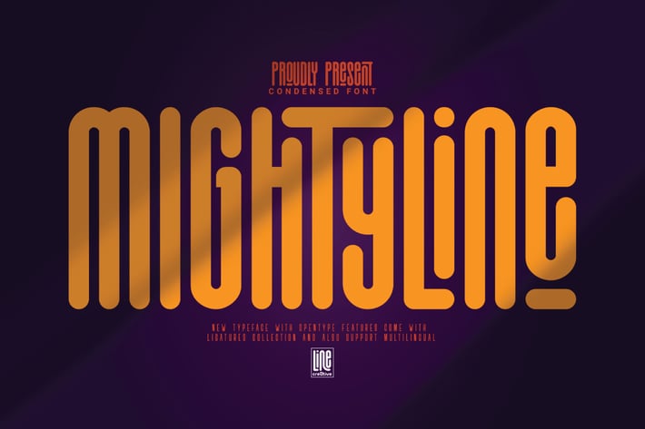 Mightyline