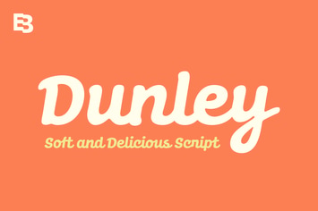 Dunley