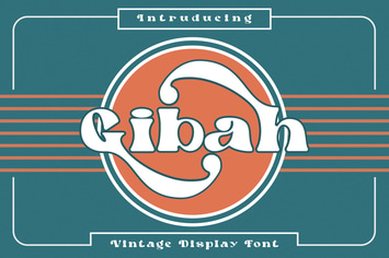 Gibah