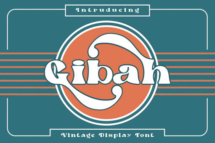 Gibah