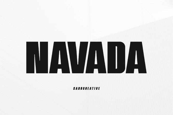 Navada