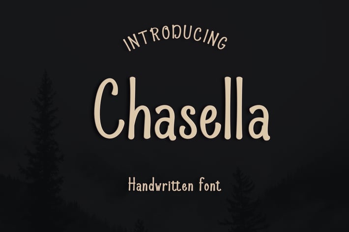 Chasella