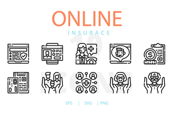 Online Insurance