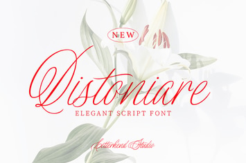 Distoniare 