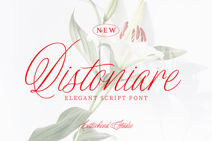 Distoniare 