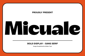 Micuale
