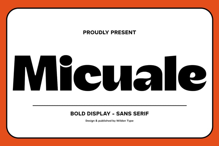 Micuale