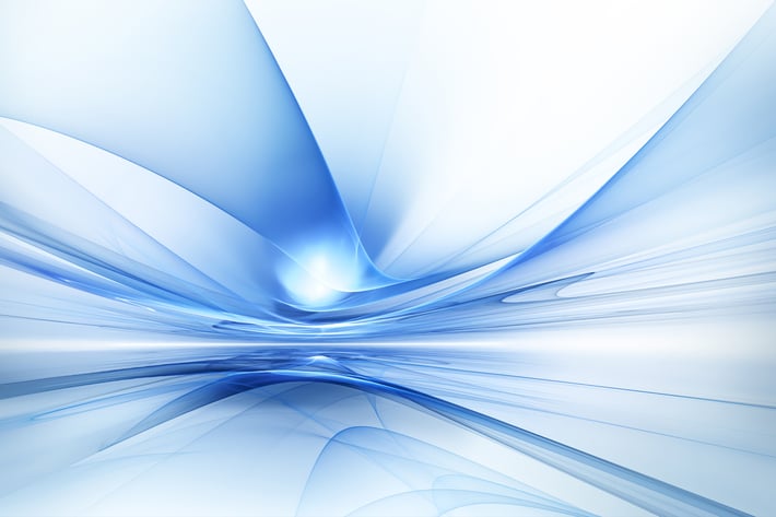 Abstract technology background