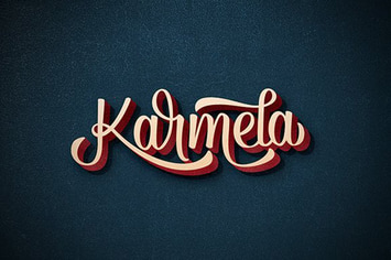 Karmela