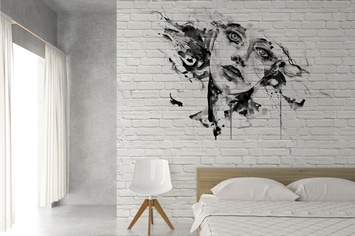 Picture Art Mockup [Vol 7]