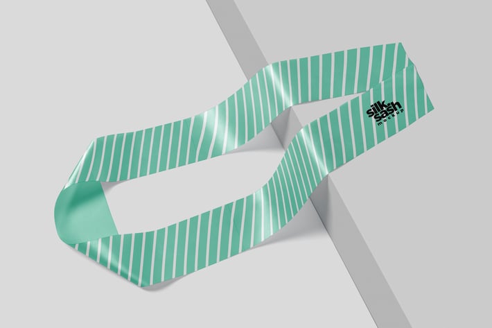 Sash Mockups