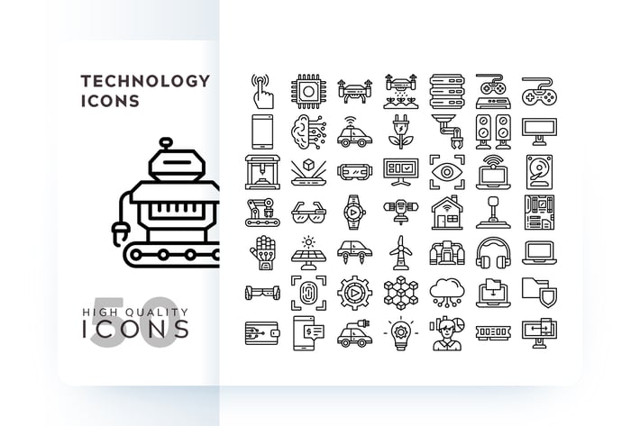 AWR TECHNOLOGY OUTLINE